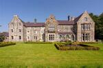 Plas Y Coed, Bangor, Gwynedd, LL57
