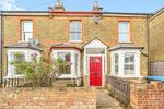 Property thumbnail