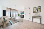Fairmeadow Apartments, Fairmeadow, Maidstone, Kent ME14