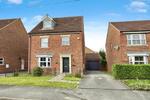 Station Road, Selby YO8