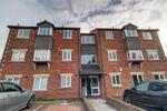 Allingham Court, Newcastle Upon Tyne, NE7