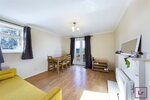 ONE BEDROOM flat to RENT in Northolt
