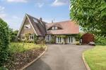 Hawthorn Close, Micheldever, SO21