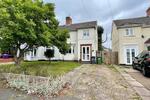 Old Fallings Lane, Bushbury, Wolverhampton, WV10