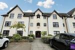 Beech Nut, Flat 2 Hewetson Court, Main Street, Keswick, CA12