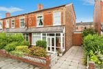 Laburnum Avenue, Swinton, Greater Manchester, M27
