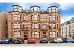 Kelly Street, Greenock, PA16 8TP