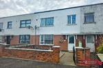 4 Kings Avenue, Newtownabbey, County Antrim, BT370DD