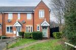 Lark Rise, Brackley, NN13
