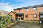 Monins Avenue, Tipton, West Midlands, DY4