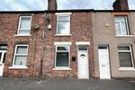 Rodman Street, Sheffield, South Yorkshire, S13