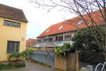 Raes Yard, Risbygate Street, Bury St Edmunds, Suffolk, IP33