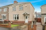 Alfred Road, Askern, Doncaster, South Yorkshire DN6