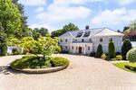 South Drive, Wentworth, Virginia Water, Surrey GU25 4JR