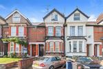 Property thumbnail