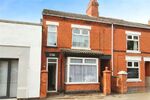 Highfield Street, Coalville, Leicestershire, LE67