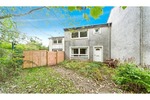 Station Avenue, Howwood, Johnstone, PA9 1AZ