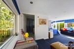 19 Lismoyne Park, BT15