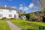 Hall Lane, Buntingford SG9