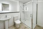 Bell Street, Shaftesbury, Dorset, SP7