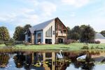 Westwinds, Moffat, DG10