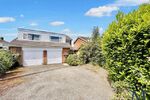 Vercor Close, Coalville LE67