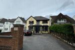Hodge Hill, Birmingham B36