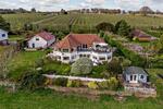 East Sutton Road, Sutton Valence, Kent