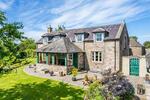 Craigshaw Cottage, Near Eaglesfield DG11