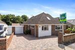 Norbury Close, North Lancing, West Sussex, BN15