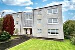 15 Cairnhill Drive G52 3TX