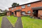 Flat 9, Emerald Court, 960A Alum Rock Road, Birmingham, West Midlands