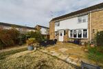 Sandford Close, Hull, HU7
