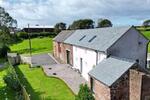 St Bees Parish, Cumbria, CA22