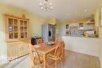 Sunningvale Avenue, Biggin Hill