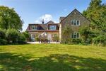 Church Lane, Wingfield, Wiltshire, BA14