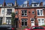 Northbrook Street, Chapel Allerton, Leeds, West Yorkshire, LS7