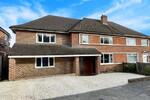 Fernhill Close, Camberley GU17