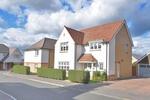 Empress Road, Aylesford, Maidstone ME20