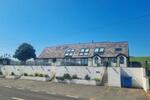 Sea View Cottages, Aldingham, Ulverston, LA12