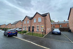 68 Kitchener Street, Belfast, Antrim, BT126LF