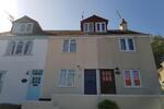 Mill Green Court, Lyme Regis