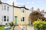 Property thumbnail