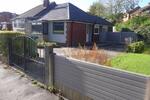 Derwent Drive, Oldham OL2