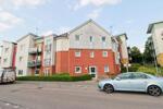 Harlow CM20