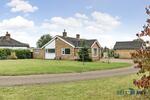 Roxton Road, Great Barford MK44