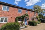 Hares Leap, Stratford-Upon-Avon CV37