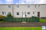 Castleview, Dundonald, KA2