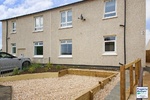 Milton View, Gatehead, Kilmarnock, KA2