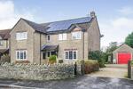 Meadow View, Cattistock, Dorchester, Dorset, DT2